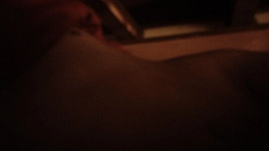 Public de lewd_mooncat Foto 5