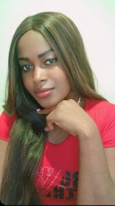 Daily pictures💥 de Kenia_Montez Foto 2