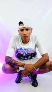 Public od ostinn18  5 snímek