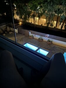 JacobDT Public Pic 5