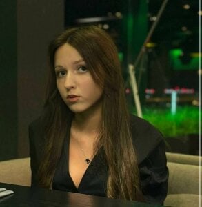 monnymoonn Public зображення