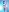 Margo__dream Eula - Genshin Impact Pic 4