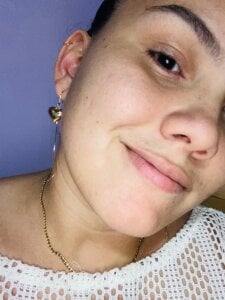 Violetta-Helena Public Poză