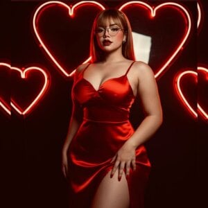 Abby_Mae_ happy valentine ❤ зображення