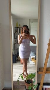 therealsun8のSFWの 3枚の写真