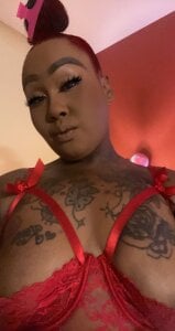 Nataliemarie12 Public Pic