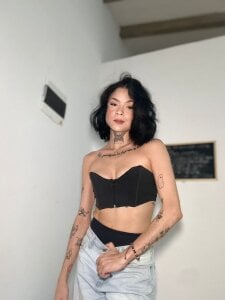 Axarasss_Random selfies🎁图片 4