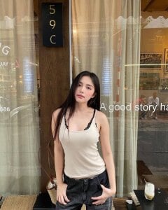 MEOW_MEO Public Pic 4