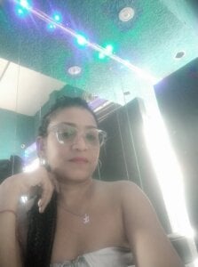 DayanaTastty: Public ( 5 фото)