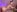 ScarletColes Have you saw a naked..."bunny" before? 🥵 Pic 9