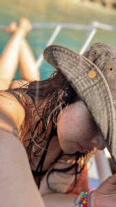 DahliaVex_ S U M M E R L O V E รูป  8