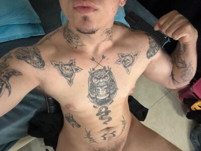 denis_munera Public Pic 3