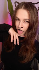 M_Sensual Happy Hallowin 2025  2টি ছবি