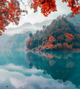 Audrey_Aura beauty that catches you Hình 7