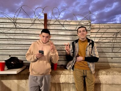 Drago_Enduro Public Fotka 4