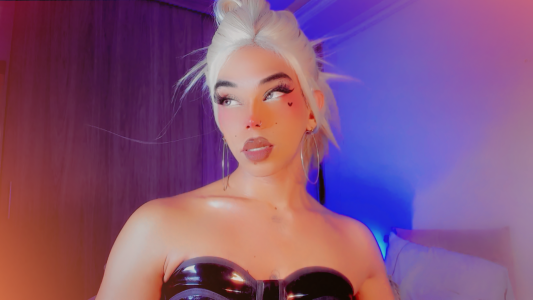 DanniLee_ kullanıcısının UR MISS LEE 💦❤️‍🔥 albümü -  2 fotoğraf