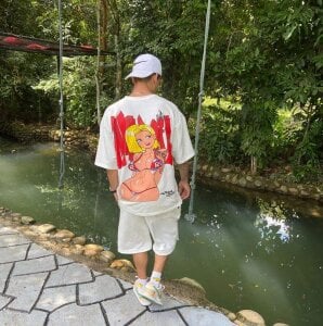 Public de kylian_n  7 Imagens