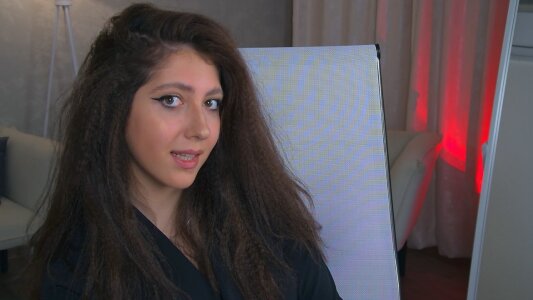 Mary_MiillerDifferent Mary图片 9