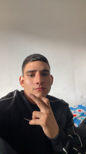 King_whithe Conóceme un poco صورة واحدة|King_whithe Conóceme un poco صورتان|King_whithe Conóceme un poco  6 صور|King_whithe Conóceme un poco  6 صورة