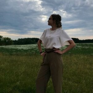 ChelseyTodora Public Pic 4