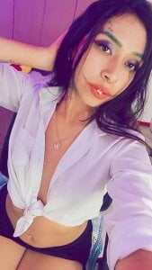 anna_moon11 Happy hallowen🎃  7. fénykép