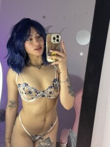 Eimmy03 kullanıcısının 💙 albümü -  2 fotoğraf