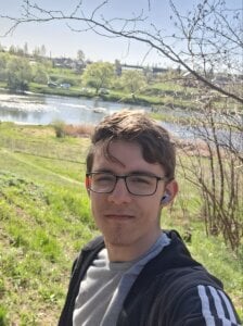 EvgeniyXAnna Public Hình 2