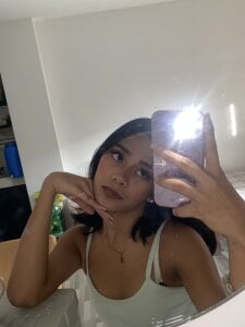 Pepsiya69 my photos Pic 4