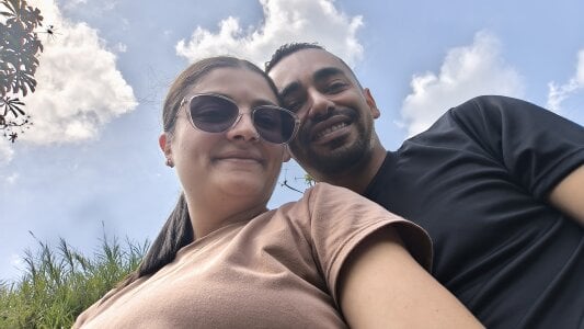 stivenlujan69 🌳🫶💕 Pic 8