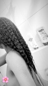 Amberprincess2 Public Foto 4