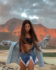 :) od jessica_mercado  4 snímek