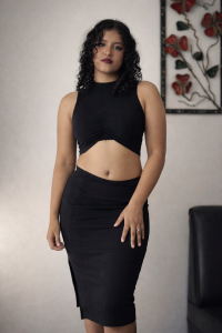 meli_honey Public Bilde 5