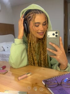 Lianh_Benett kullanıcısının Public albümü -  4 fotoğraf