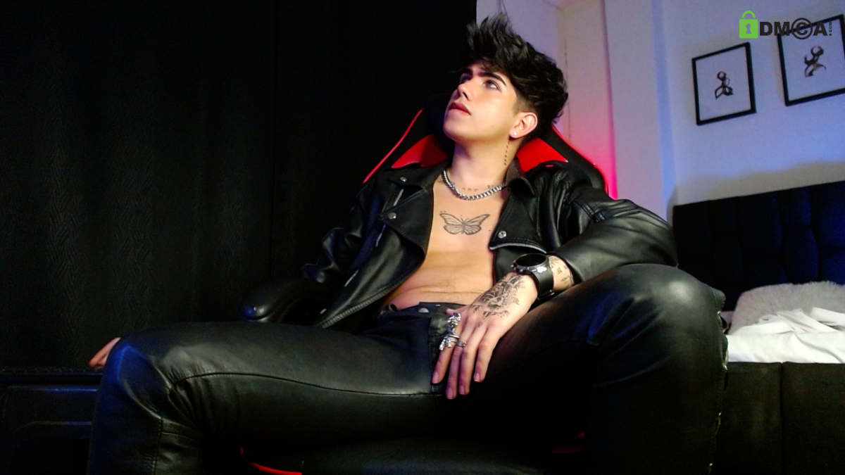 LyleBennett_ 热门图片 1423