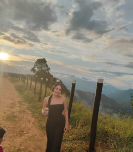 Anni_ta De mi para ti Foto 2