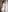 TokiLassie You wanted hot pics? YOU GET IT! 사진 2