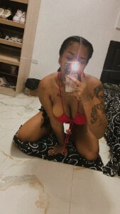 Sashaoregon Public Pic