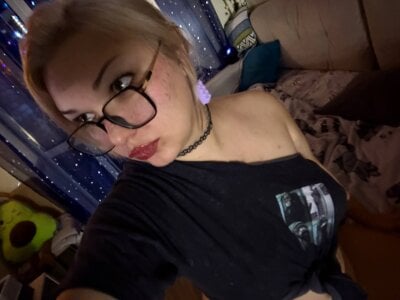 callme6y Public รูป 