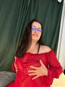 hottyannaa nipples glowing through shirt😍 صورة واحدة|hottyannaa nipples glowing through shirt😍 صورتان|hottyannaa nipples glowing through shirt😍  3 صور|hottyannaa nipples glowing through shirt😍  3 صورة