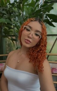 Tiffy_Love Public Poză 3