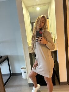 Perraloka15 😘 Pic