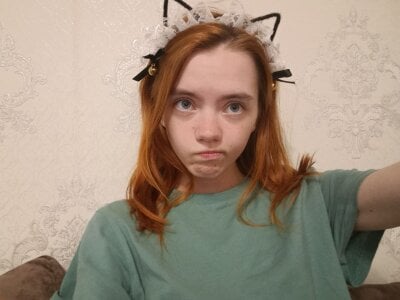 MonaBramblett this is my daily routine Pic 2