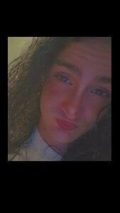 feelyouup Public Pic