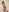 Tiffany_Valentine15 The elegant and horny Tiff Pic 3