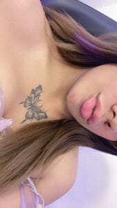 Siiam_tay My lips 💋💘 Pic
