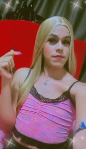 Karlaa_Hernandez_ i am so cutie😘🥰 Foto