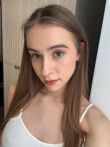 IsobelCashin kullanıcısının look at my dress albümü -  5 fotoğraf