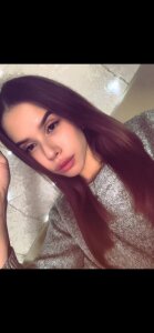 MayerOctawia Public Fotka