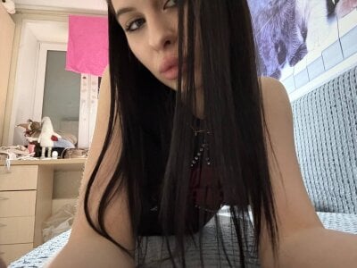 NoraPassion Public Pic 9