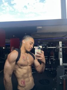 Maximo_Zahir: Public ( 8 фото)